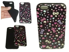 etui-3d-hearts-do-iphon-iphone-6-6s-szklo