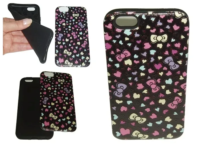 etui-3d-hearts-do-iphon-iphone-6-6s-szklo-stan-nowy