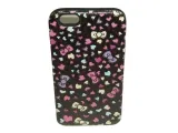 etui-3d-hearts-do-iphon-iphone-6-6s-szklo-stan-nowy