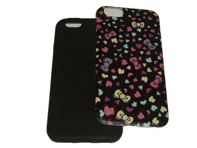 etui-3d-hearts-do-iphon-iphone-6-6s-szklo-przeznaczenie-apple