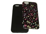 etui-3d-hearts-do-iphon-iphone-6-6s-szklo-przeznaczenie-apple