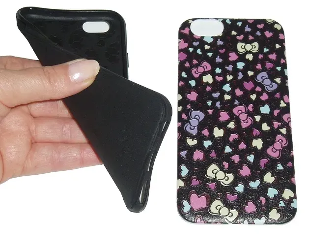 etui-3d-hearts-do-iphon-iphone-6-6s-szklo-kolor-wielokolorowy
