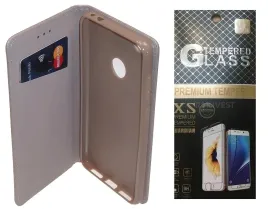 etui-book-magnet-huawei-p8-p9-lite-2017-szklo