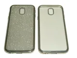 etui-glitter-case-samsung-galaxy-j3-2017-gratis