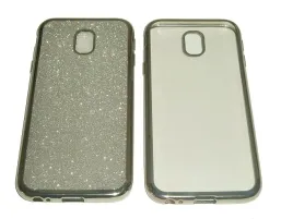 etui-glitter-case-samsung-galaxy-j3-2017-gratis
