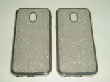 etui-glitter-case-samsung-galaxy-j3-2017-gratis-stan-nowy