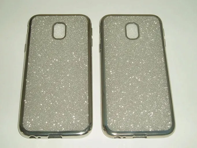 etui-glitter-case-samsung-galaxy-j3-2017-gratis