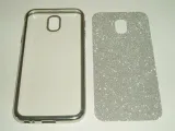 etui-glitter-case-samsung-galaxy-j3-2017-gratis-kolor-srebrny