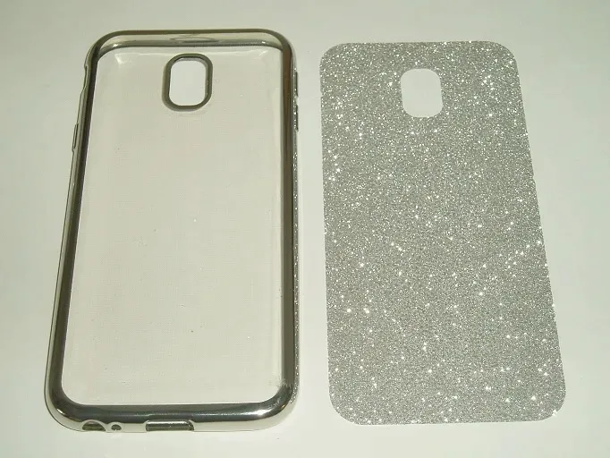 etui-glitter-case-samsung-galaxy-j3-2017-gratis-stan-nowy