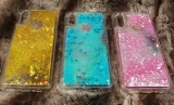 etui-water-fun-do-iphone-xr-kod-producenta-11