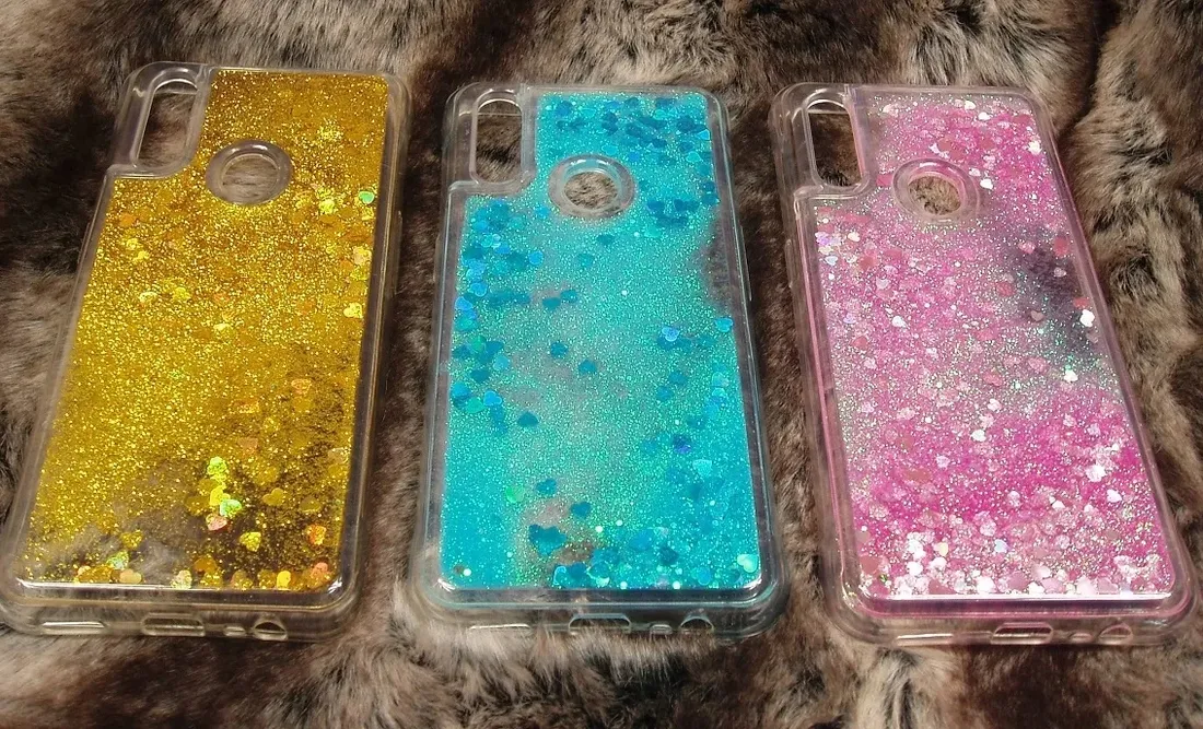 etui-water-fun-do-iphone-xr