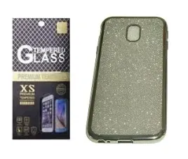 etui-glitter-do-samsung-galaxy-j3-2017-szklo