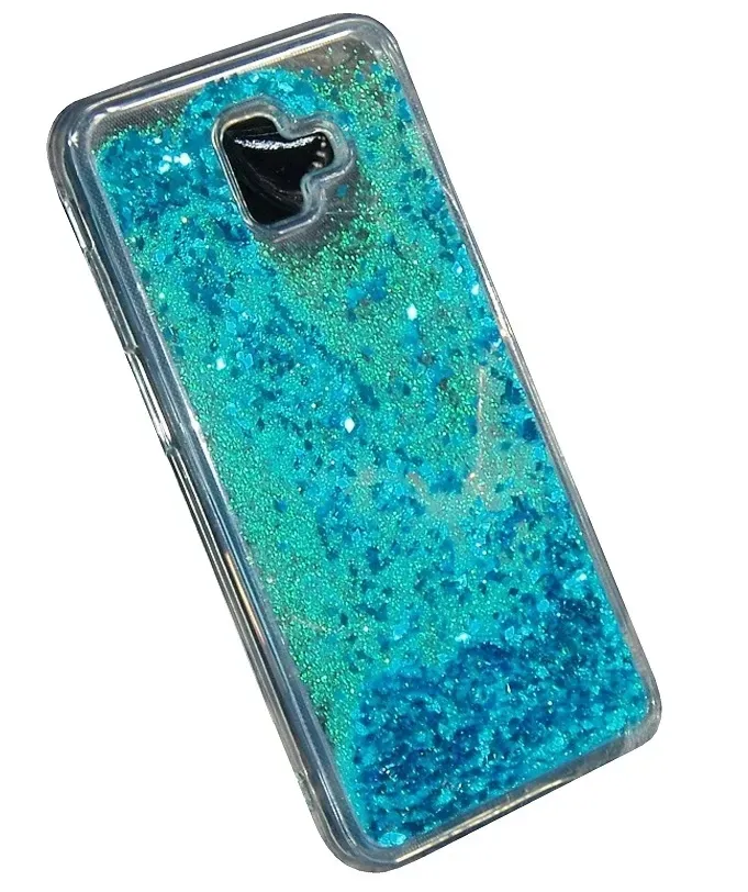 etui-water-fun-do-iphone-xr-stan-nowy