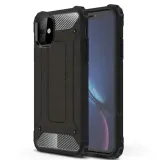 pancerne-etui-hybrid-armor-do-iphone-11-61