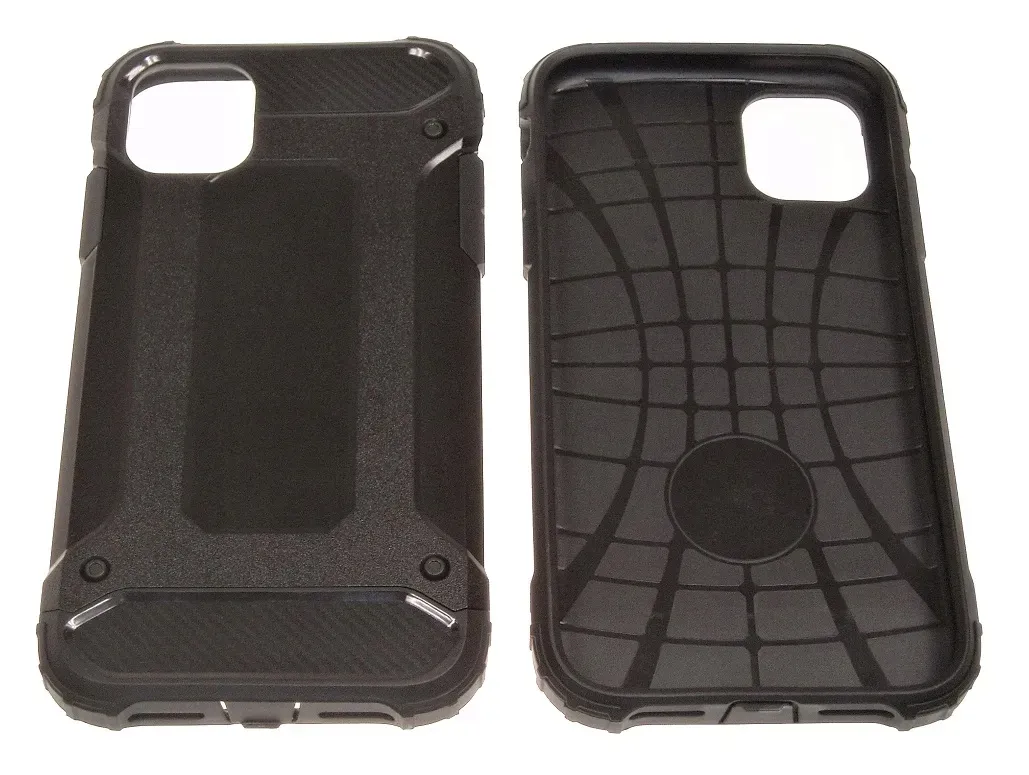 pancerne-etui-hybrid-armor-do-iphone-11-61-stan-nowy