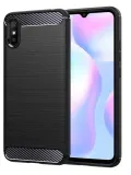 etui-carbon-case-do-xiaomi-redmi-9a