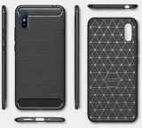 etui-carbon-case-do-xiaomi-redmi-9a-stan-nowy