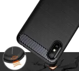 etui-carbon-case-do-xiaomi-redmi-9a-przeznaczenie-xiaomi
