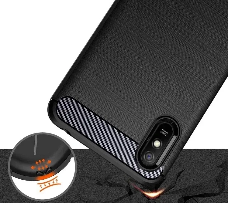 etui-carbon-case-do-xiaomi-redmi-9a-stan-nowy