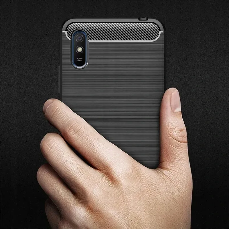 etui-carbon-case-do-xiaomi-redmi-9a