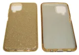etui-shining-case-do-samsung-a125-galaxy-a12-stan-nowy
