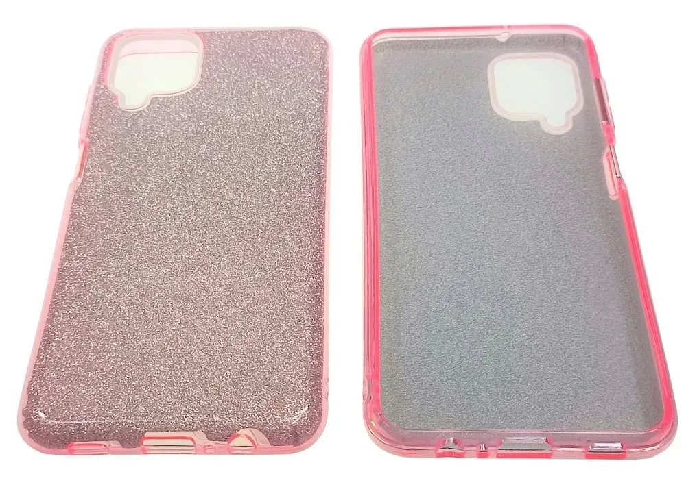 etui-shining-case-do-samsung-a125-galaxy-a12