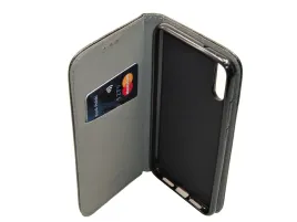 etui-klapka-book-magnet-do-huawei-p20