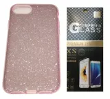 etui-shining-case-do-iphone-6-6s-szklo