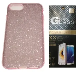 etui-shining-case-do-iphone-6-6s-szklo
