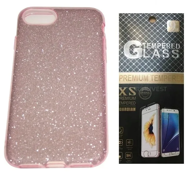etui-shining-case-do-iphone-6-6s-szklo-stan-nowy