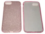 etui-shining-case-do-iphone-6-6s-szklo-stan-nowy