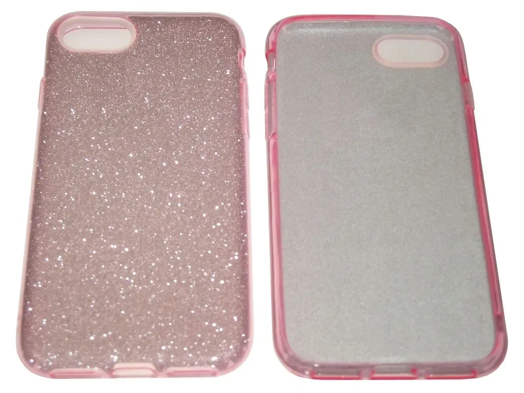 etui-shining-case-do-iphone-6-6s-szklo