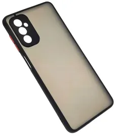 etui-button-color-bumper-do-samsung-galaxy-m52-5g