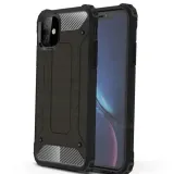 pancerne-etui-hybrid-armor-do-iphone-11-pro-58