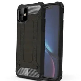 pancerne-etui-hybrid-armor-do-iphone-11-pro-58