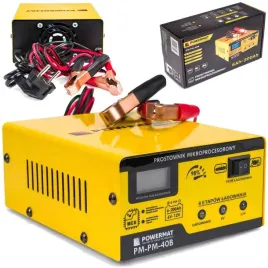 prostownik-mikroprocesorowy-akumulatorowy-6v-12v