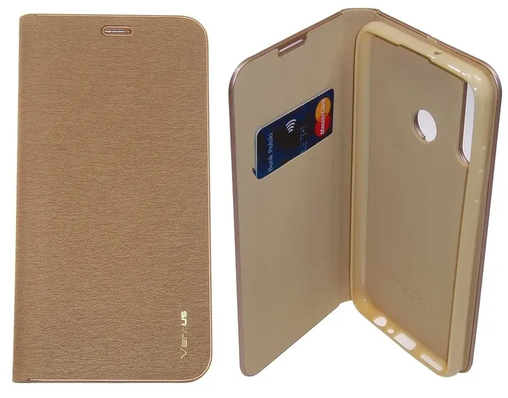 oryginalne-etui-vennus-do-huawei-y6p