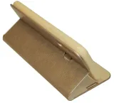 oryginalne-etui-vennus-do-huawei-y6p-kolor-zloty