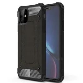 pancerne-etui-hybrid-armor-iphone-11-pro-max-65