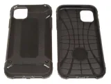 pancerne-etui-hybrid-armor-iphone-11-pro-max-65-stan-nowy