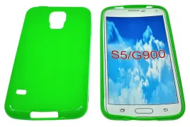 silikon-etui-yelly-case-do-samsung-galaxy-s5