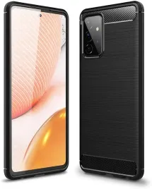 karbon-etui-carbon-do-samsung-galaxy-a72-4g-5g