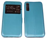 flip-magnetic-window-samsung-galaxy-a7-2018-stan-nowy