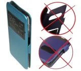 flip-magnetic-window-samsung-galaxy-a7-2018-typ-etui-z-klapka