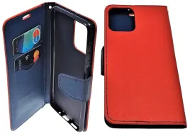 etui-fancy-kabura-klapka-do-samsung-galaxy-m53-5g