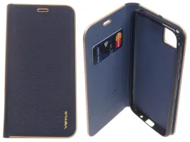 oryginalne-etui-vennus-do-huawei-y5p