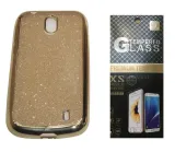 etui-glitter-case-do-nokia1-nokia-1-szklo