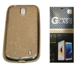 etui-glitter-case-do-nokia1-nokia-1-szklo