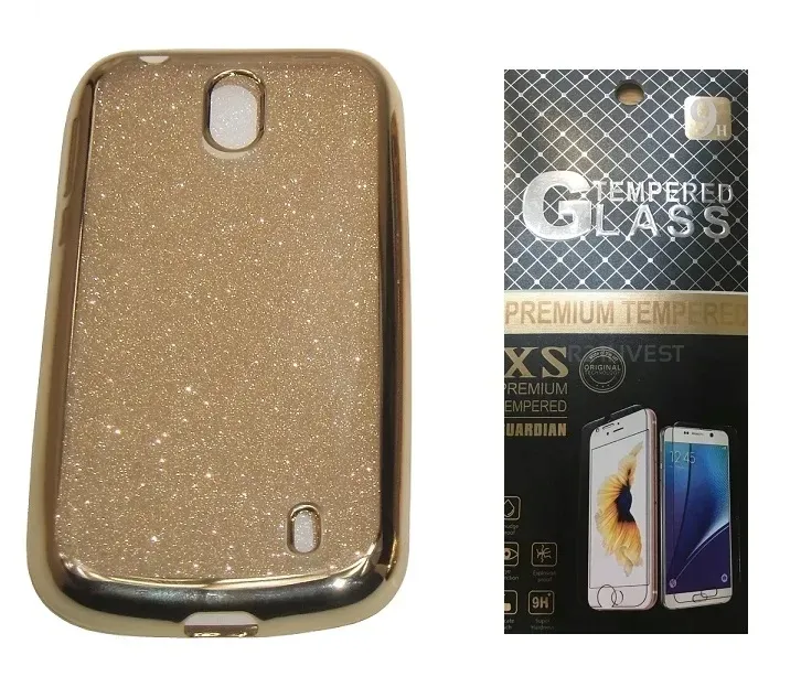etui-glitter-case-do-nokia1-nokia-1-szklo-stan-nowy