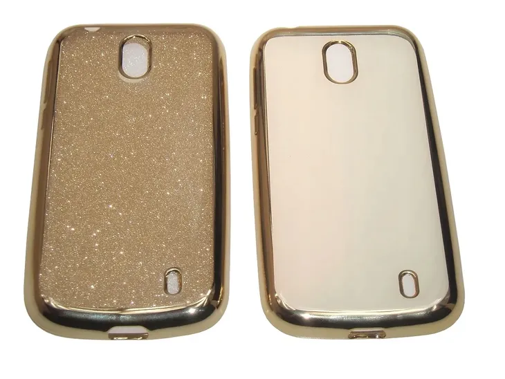 etui-glitter-case-do-nokia1-nokia-1-szklo-stan-nowy